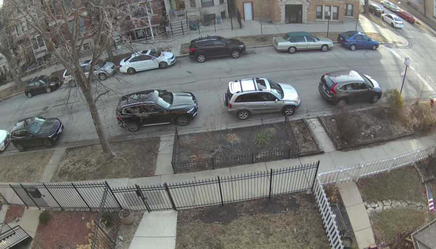 Reolink Camera One_00_Reolink Home Hub One_20250311085146.jpg